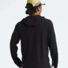 Men’s Adventure Sun Hoodie