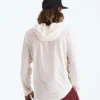 Men’s Adventure Sun Hoodie