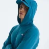 Men’s Adventure Sun Hoodie