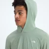 Men’s Adventure Sun Hoodie