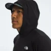 Men’s Adventure Sun Hoodie