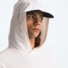 Men’s Adventure Sun Hoodie