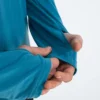 Men’s Adventure Sun Hoodie