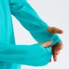 Men’s Adventure Sun Hoodie