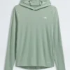 Men’s Adventure Sun Hoodie