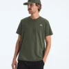 Men’s Adventure Tee Men’s Adventure Tee