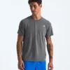 Men’s Adventure Tee Men’s Adventure Tee