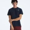 Men’s Adventure Tee Men’s Adventure Tee