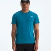 Men’s Adventure Tee Men’s Adventure Tee