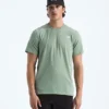 Men’s Adventure Tee Men’s Adventure Tee