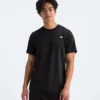 Men’s Adventure Tee Men’s Adventure Tee