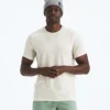 Men’s Adventure Tee Men’s Adventure Tee
