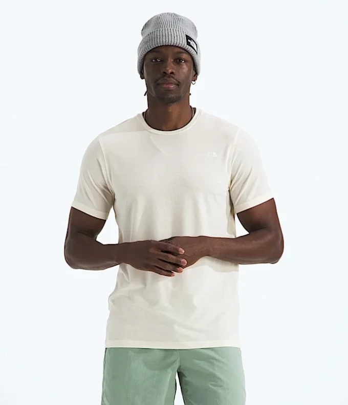 Men’s Adventure Tee Men’s Adventure Tee