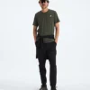 Men’s Adventure Tee Men’s Adventure Tee