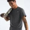 Men’s Adventure Tee Men’s Adventure Tee