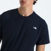 Men’s Adventure Tee Men’s Adventure Tee