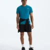Men’s Adventure Tee Men’s Adventure Tee