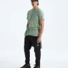 Men’s Adventure Tee Men’s Adventure Tee