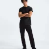 Men’s Adventure Tee Men’s Adventure Tee
