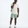 Men’s Adventure Tee Men’s Adventure Tee