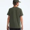 Men’s Adventure Tee Men’s Adventure Tee