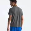 Men’s Adventure Tee Men’s Adventure Tee