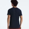 Men’s Adventure Tee Men’s Adventure Tee