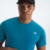 Men’s Adventure Tee Men’s Adventure Tee