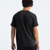 Men’s Adventure Tee Men’s Adventure Tee
