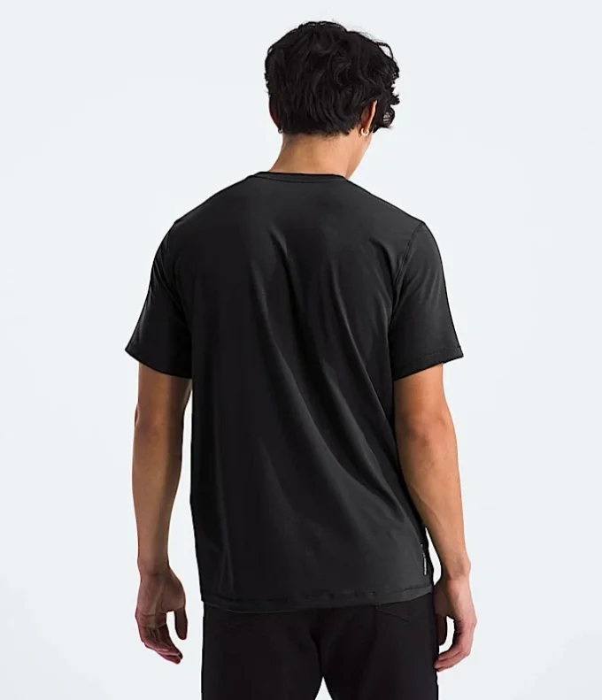 Men’s Adventure Tee Men’s Adventure Tee