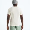 Men’s Adventure Tee Men’s Adventure Tee