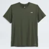 Men’s Adventure Tee Men’s Adventure Tee
