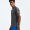 Men’s Adventure Tee Men’s Adventure Tee