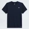 Men’s Adventure Tee Men’s Adventure Tee