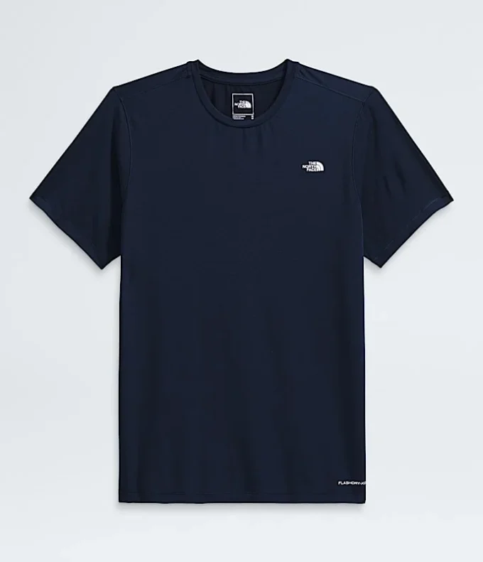Men’s Adventure Tee Men’s Adventure Tee