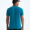 Men’s Adventure Tee Men’s Adventure Tee