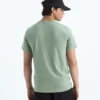Men’s Adventure Tee Men’s Adventure Tee