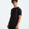 Men’s Adventure Tee Men’s Adventure Tee
