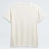 Men’s Adventure Tee Men’s Adventure Tee