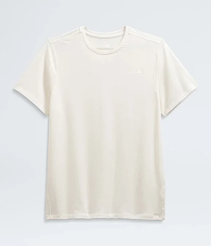 Men’s Adventure Tee Men’s Adventure Tee