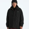 Men’s Afterburner Insulated Flannel Men’s Afterburner Insulated Flannel