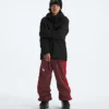 Men’s Afterburner Insulated Flannel Men’s Afterburner Insulated Flannel
