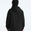 Men’s Afterburner Insulated Flannel Men’s Afterburner Insulated Flannel