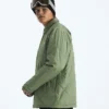 Men’s Afterburner Insulated Flannel Men’s Afterburner Insulated Flannel