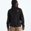 Men’s Alta Vista Jacket Men’s Alta Vista Jacket