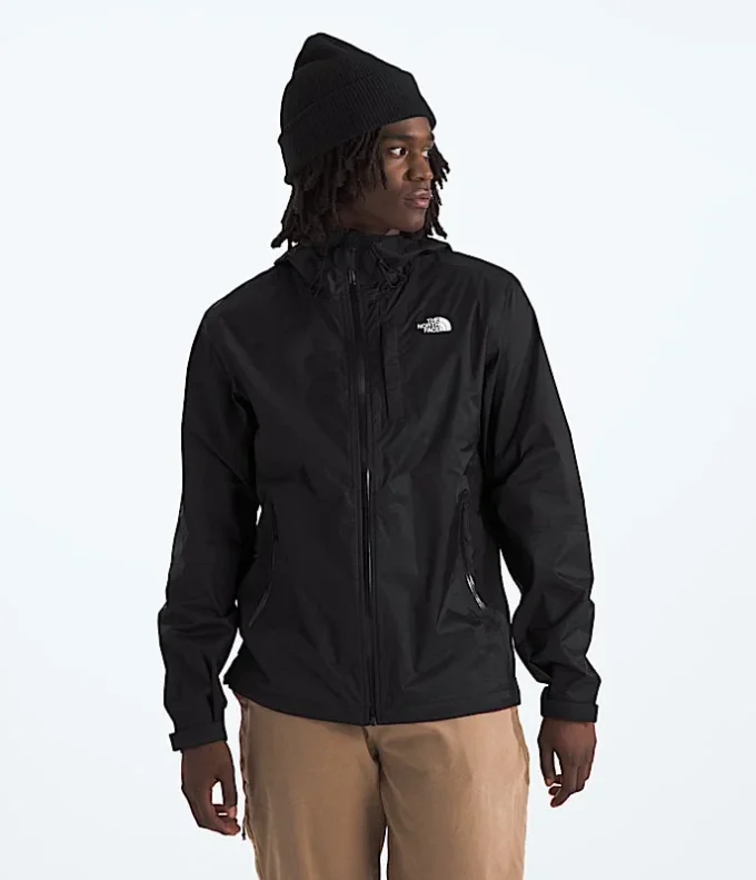Men’s Alta Vista Jacket Men’s Alta Vista Jacket