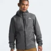 Men’s Alta Vista Jacket Men’s Alta Vista Jacket