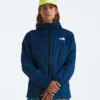Men’s Alta Vista Jacket Men’s Alta Vista Jacket
