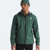 Men’s Alta Vista Jacket Men’s Alta Vista Jacket