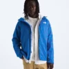 Men’s Alta Vista Jacket Men’s Alta Vista Jacket